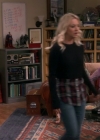 Charmed-Online-dot-nl_TBBT11x24-0306.jpg