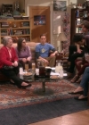 Charmed-Online-dot-nl_TBBT11x24-0460.jpg