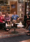 Charmed-Online-dot-nl_TBBT11x24-0462.jpg