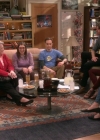 Charmed-Online-dot-nl_TBBT11x24-0463.jpg