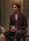 Charmed-Online-dot-nl_TBBT11x24-0492.jpg