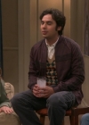 Charmed-Online-dot-nl_TBBT11x24-0493.jpg