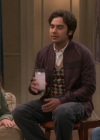 Charmed-Online-dot-nl_TBBT11x24-0495.jpg