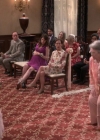 Charmed-Online-dot-nl_TBBT11x24-0838.jpg
