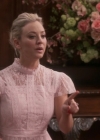 Charmed-Online-dot-nl_TBBT11x24-0839.jpg