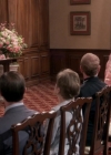 Charmed-Online-dot-nl_TBBT11x24-0844.jpg