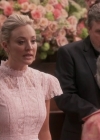 Charmed-Online-dot-nl_TBBT11x24-0850.jpg