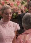 Charmed-Online-dot-nl_TBBT11x24-0851.jpg