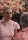 Charmed-Online-dot-nl_TBBT11x24-0852.jpg