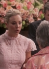 Charmed-Online-dot-nl_TBBT11x24-0853.jpg