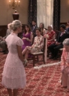 Charmed-Online-dot-nl_TBBT11x24-0859.jpg