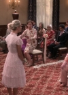 Charmed-Online-dot-nl_TBBT11x24-0860.jpg