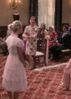 Charmed-Online-dot-nl_TBBT11x24-0861.jpg