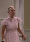 Charmed-Online-dot-nl_TBBT11x24-0883.jpg