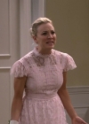 Charmed-Online-dot-nl_TBBT11x24-0884.jpg