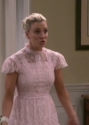 Charmed-Online-dot-nl_TBBT11x24-0890.jpg