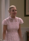 Charmed-Online-dot-nl_TBBT11x24-0891.jpg