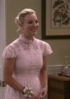 Charmed-Online-dot-nl_TBBT11x24-0905.jpg