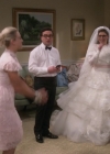 Charmed-Online-dot-nl_TBBT11x24-0906.jpg