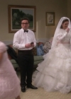 Charmed-Online-dot-nl_TBBT11x24-0907.jpg