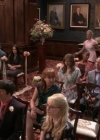 Charmed-Online-dot-nl_TBBT11x24-0913.jpg