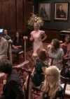 Charmed-Online-dot-nl_TBBT11x24-0914.jpg