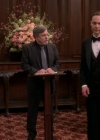 Charmed-Online-dot-nl_TBBT11x24-0944.jpg
