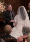 Charmed-Online-dot-nl_TBBT11x24-0974.jpg