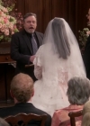 Charmed-Online-dot-nl_TBBT11x24-0976.jpg