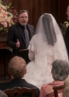 Charmed-Online-dot-nl_TBBT11x24-0977.jpg