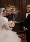 Charmed-Online-dot-nl_TBBT11x24-0991.jpg