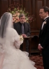 Charmed-Online-dot-nl_TBBT11x24-0992.jpg