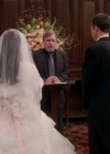 Charmed-Online-dot-nl_TBBT11x24-0993.jpg