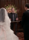Charmed-Online-dot-nl_TBBT11x24-0995.jpg