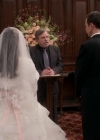 Charmed-Online-dot-nl_TBBT11x24-0997.jpg