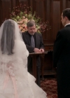 Charmed-Online-dot-nl_TBBT11x24-1012.jpg