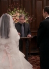Charmed-Online-dot-nl_TBBT11x24-1013.jpg