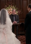 Charmed-Online-dot-nl_TBBT11x24-1014.jpg