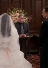 Charmed-Online-dot-nl_TBBT11x24-1015.jpg