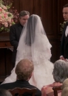 Charmed-Online-dot-nl_TBBT11x24-1088.jpg