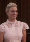 Charmed-Online-dot-nl_TBBT11x24-1149.jpg