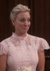 Charmed-Online-dot-nl_TBBT11x24-1183.jpg