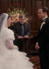 Charmed-Online-dot-nl_TBBT11x24-1211.jpg