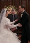 Charmed-Online-dot-nl_TBBT11x24-1212.jpg