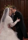 Charmed-Online-dot-nl_TBBT11x24-1215.jpg