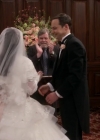 Charmed-Online-dot-nl_TBBT11x24-1216.jpg