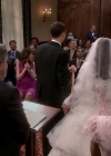 Charmed-Online-dot-nl_TBBT11x24-1222.jpg