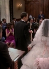 Charmed-Online-dot-nl_TBBT11x24-1223.jpg