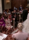 Charmed-Online-dot-nl_TBBT11x24-1234.jpg