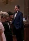 Charmed-Online-dot-nl_TBBT11x24-1245.jpg